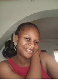 Song for classroom carpet expectations