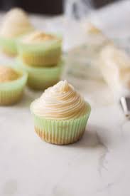 We have some magnificent recipe concepts for you to try. Homemade Vanilla Cupcakes How To Make Vanilla Cupcakes From Scratch 5 Minutes For Mom