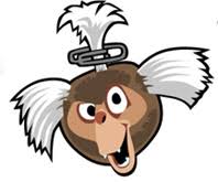 In the game, he first appears chained with jewel but can be played as himself when jewel is captured. Mauro Angry Birds Wiki Fandom