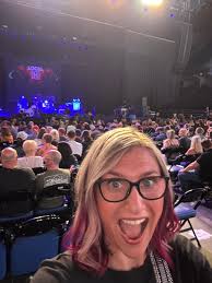 Im releasing a movie called 30 Day Eviction in 2025. But what Im really  proud of is getting to use local music from the band SOHI. They were cool  enough to even