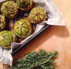We did not find results for: Veg Recipe Round Zucchini Stuffed With Potatoes And Almonds The Italian Smoothie