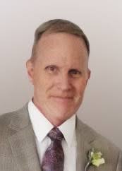 Real-time master list of classmates who have passed