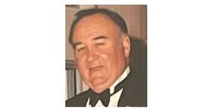 Thomas Culpepper Obituary (2022)