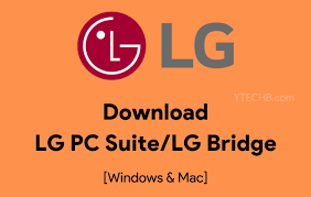 Lg mobile switch gives you the freedom to move your photos, video, music, text messages, calendar, app and more to your new lg device. Download Lg Bridge Lg Pc Suite For Windows Mac