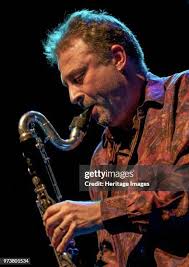 160 Alan Garland Stock Photos, High-Res Pictures, and Images