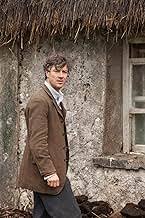 Jimmy's Hall (2014) - IMDb