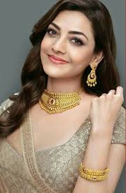 Nivin Pauly and Nazriya Fans