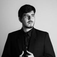 100+ "Leandro Calderón" profiles