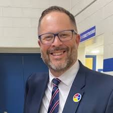 Happy to say that I received the Public Health Scholarship Program Award  and the Directors Scholarship at University of Illinois Chicago.