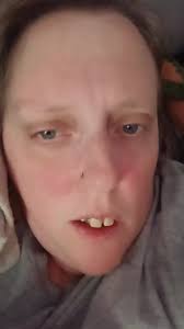 Michelle Bennett 070