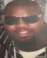 Search Willie Huff Obituaries and Funeral Services