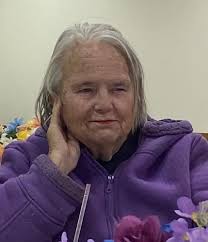 Johnnie Lou Wagner Obituary (2023)