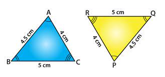 Unit 6 similar triangles homework answer key essay a higher value unit 6 similar triangles homework answer key generally means better essay. Congruence Of Triangles Class 9 Class 9 Congruence Rules