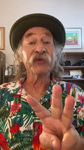 A tasty medical breakthrough! A Bruce Baum thing. #follow