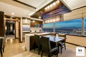 Скачать с ютуб vdara hospitality two bedroom suite las vegas. Secret Suites At Vdara Bewertungen Fotos Preisvergleich Las Vegas Tripadvisor