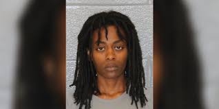 8-year-old girl dies after mom allegedly left her in car during high heat to go to work - ABC News