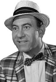 Character: gangsters; occupations (35828)