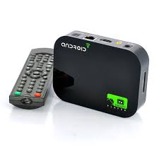 Start Streaming Your Favorite Movies Tv Shows And Sports For Free Using An Element Android Tv Box Http Goo Gl Np6whn Android Tv Box Android Box Hdmi