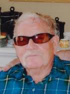 James Mingo Obituary