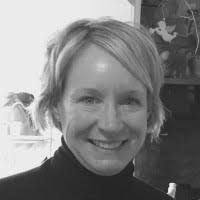 Abi Chapman Email & Phone Number