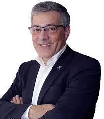 REVISTA INFORETAIL Nº64 by Ágora Comunicación y Análisis