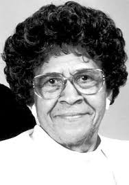 Mayardrie Harley Obituary (2006)