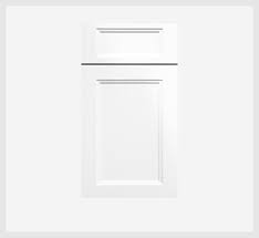 Quavana is a premier wholesaler and distributor of quality wood cabinets and prefabricated countertops for kitchen and bathroom. Buy Wholesale Kitchen Cabinets Houston Tx Arc Cabinetry