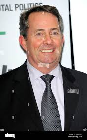 Paddy fox hi-res stock photography and images