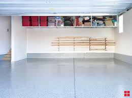 Concrete etching is a procedure used to prepare a floor before applying a coating. Rust Oleum Concrete Etch Product Page