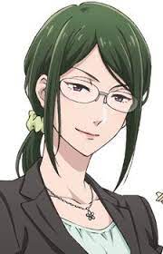 Hanako Koyanagi Wotaku Ni Koi Wa Muzukashii Otaku Anime Anime Otaku Art