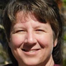 It's my birthday today! What do I want for my birthday? I would really like  a new job, please. A month ago, after nine years creating books for Taste  of Home, I