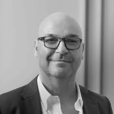 Andrea Sasso participates in”Italia genera futuro” at Borsa Italiana