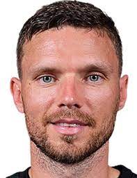 ▸ ingen marcus berg på dagens träning heller. Marcus Berg Spielerprofil 2021 Transfermarkt