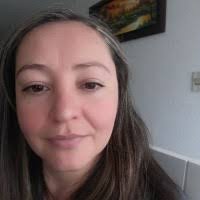 40+ perfiles de «Amanda Quintero»