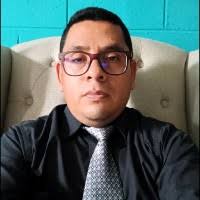 30+ "Robin Rivas" profiles