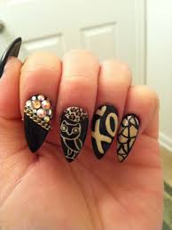 Keiona Webb (keionaw)