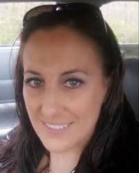 Rose Anna Scimone Obituary July 20, 2024