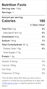 May 02, 2016 · all information was collected and/or written by the creators of the website unless otherwise noted. Saluzzo