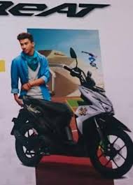Modifikasi honda beat street simple,elegant dan murah cocok untuk kantong pelajar oke kali ini saya mereview honda beat street (modifikasi simple ala pelajar). Honda Beat Street Community Home Facebook