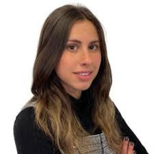 Yesterday I made a big decision that may or may not change my course in  life.