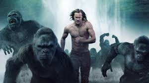 Lustige cartoons lustige sachen lustige bilder lustig humor lachen ruthe cartoon lach mal wieder karikaturen tarzan. Fotos Legend Of Tarzan 2016 Affen Mann Laufsport Film 3840x2160