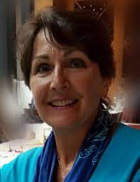 Sara U. Brubaker Obituary January 27, 2018