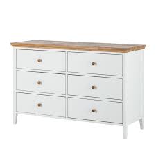 Dressoir Celeste Kopen Home24 Sideboard Kommode Weiss Hochglanz Kommode Schwarz Weiss