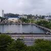 Tuanku abdul rahman stadium (star; 1