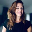 Wulff aus Köln in der Personensuche von Das Telefonbuch