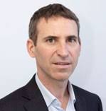 Annual Report and Accounts 2023