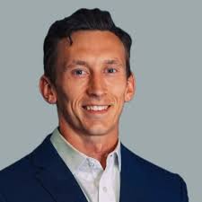 After nearly a year with CBRE in Philadelphia, My wife and I have made the  significant decision to relocate to the Greater Nashville Area. 6 months  into raising our first child, We