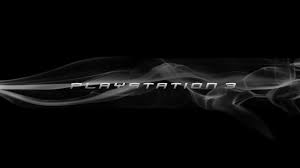 Ps Wallpaper Themes 1920 1080 Backgrounds For Ps3 54 Wallpapers Adorable Wallpapers Playstation Hd Wallpaper Ps3