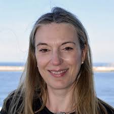 Maria João Tomé da Costa Sousa da Rocha