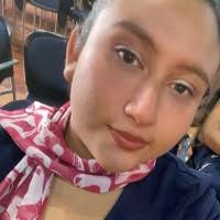 60+ perfiles de «Carmen Yolanda»